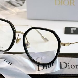 Dior Eyeglasses