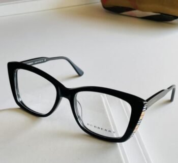 Burberry Eyeglasses