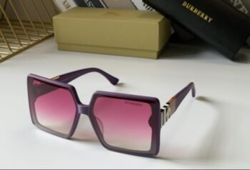 Burberry Sunglasses