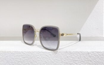 Fashion Sunglasses