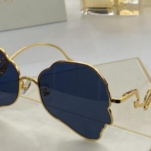 Designer Shade Glasses