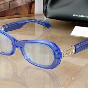 Gentle Monster Sunglasses