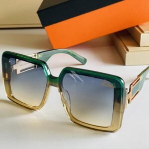 Hermes Sunglasses