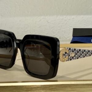 CD Sunglasses