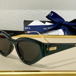 Dior Shade Glasses