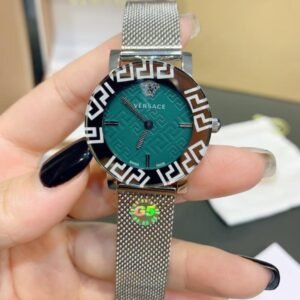 VS Wristwatch