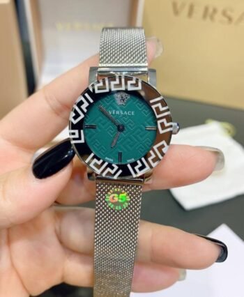 VS Wristwatch
