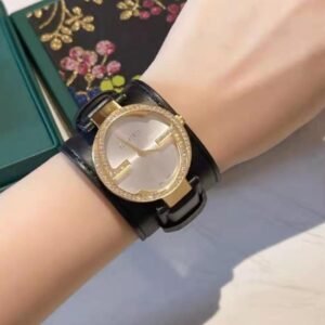 Gucci Lux Wristwatch