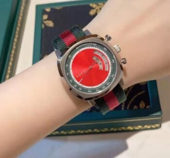 Gucci Wristwatch