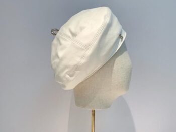 Chane Women's Beret