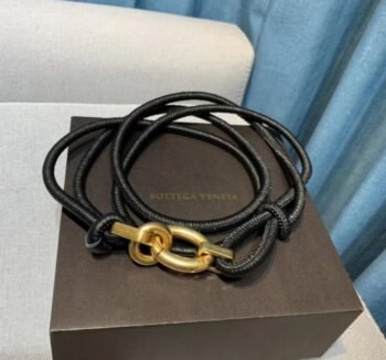 BV Stylish Belt