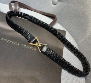 BV Stylish Belt
