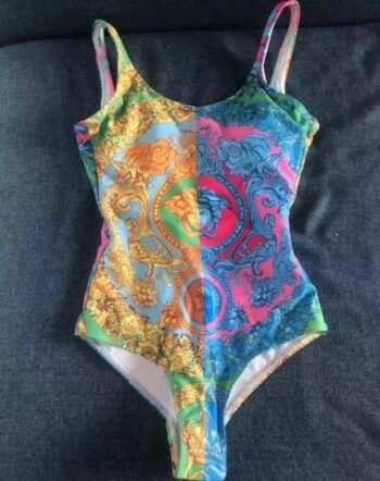 VS Swimsuit