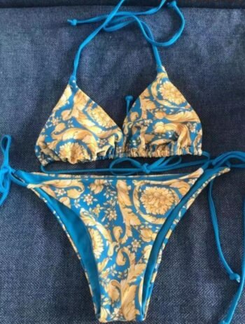 VS Bikini Wear