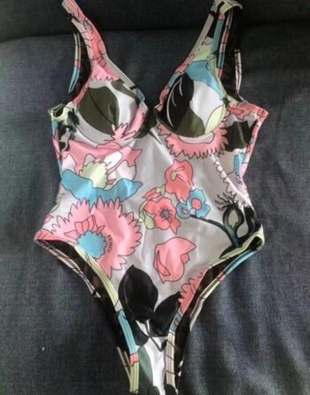 VS Swimsuit