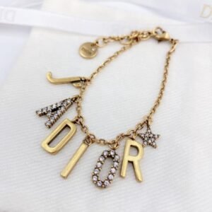 Dior J'adior Bracelet