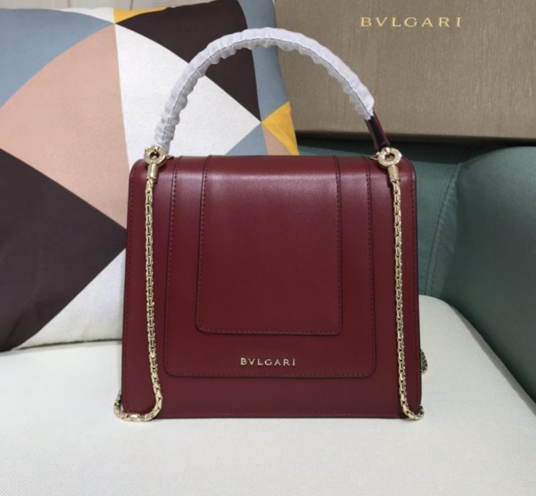 Bags