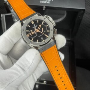 IMG-20220407-WA0194