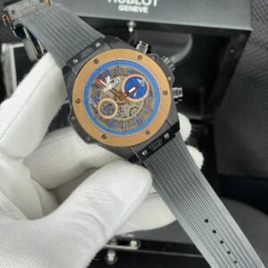 IMG-20220407-WA0194