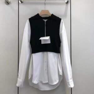 Alexander Mcqueen 2Piece Top