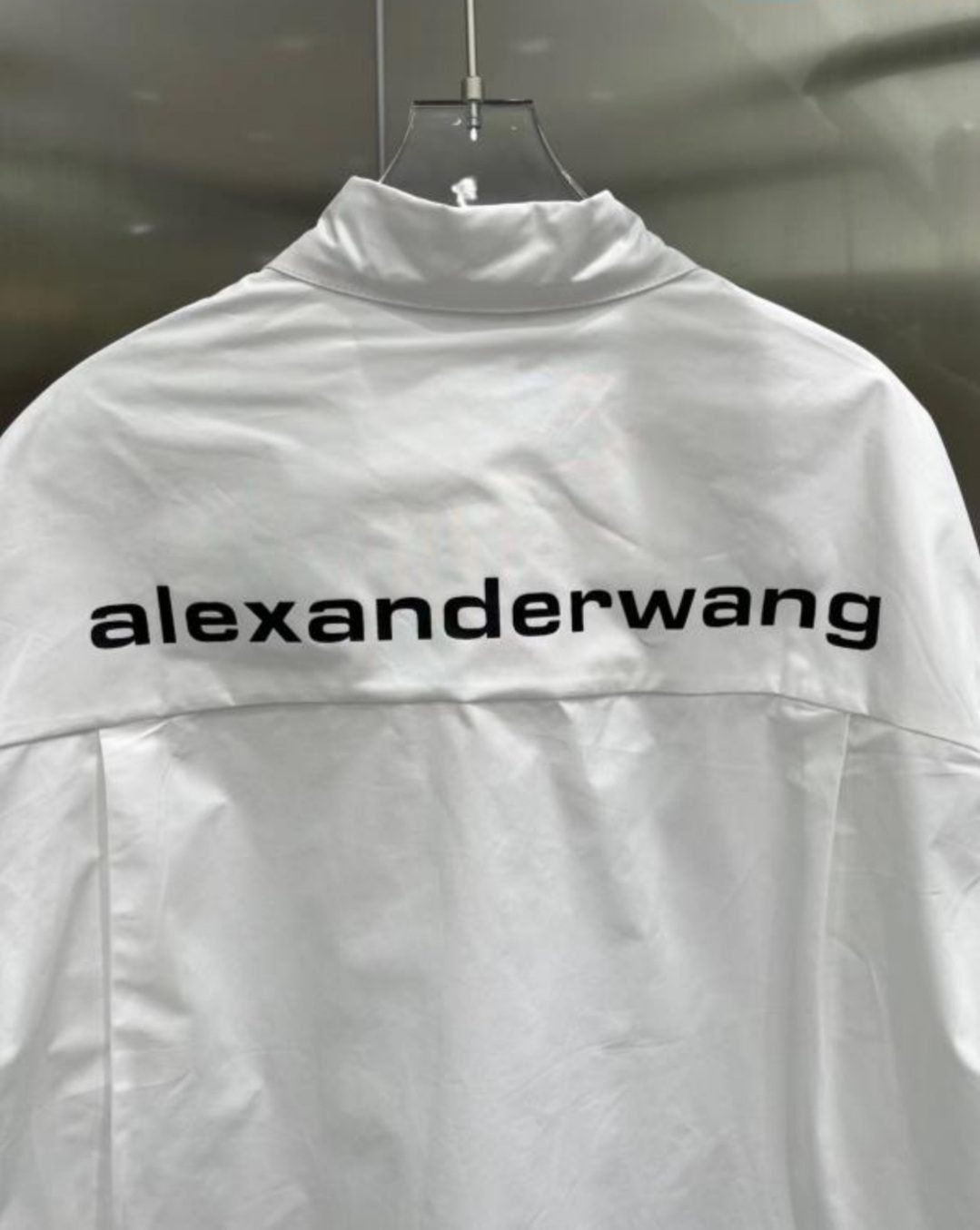 Alexander wang Shirt