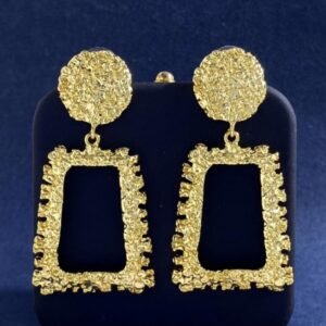 Celine Earrings