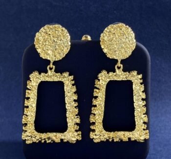 Celine Earrings