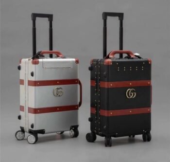 Gucci Carry-On Porter Cabin