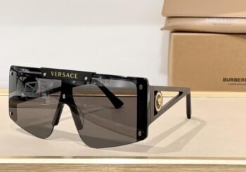 Versece Men's Shade