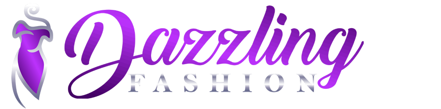 Dazzling Fashion –